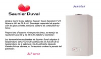 /album/calderas-estancas/saunier-duval-jpg/